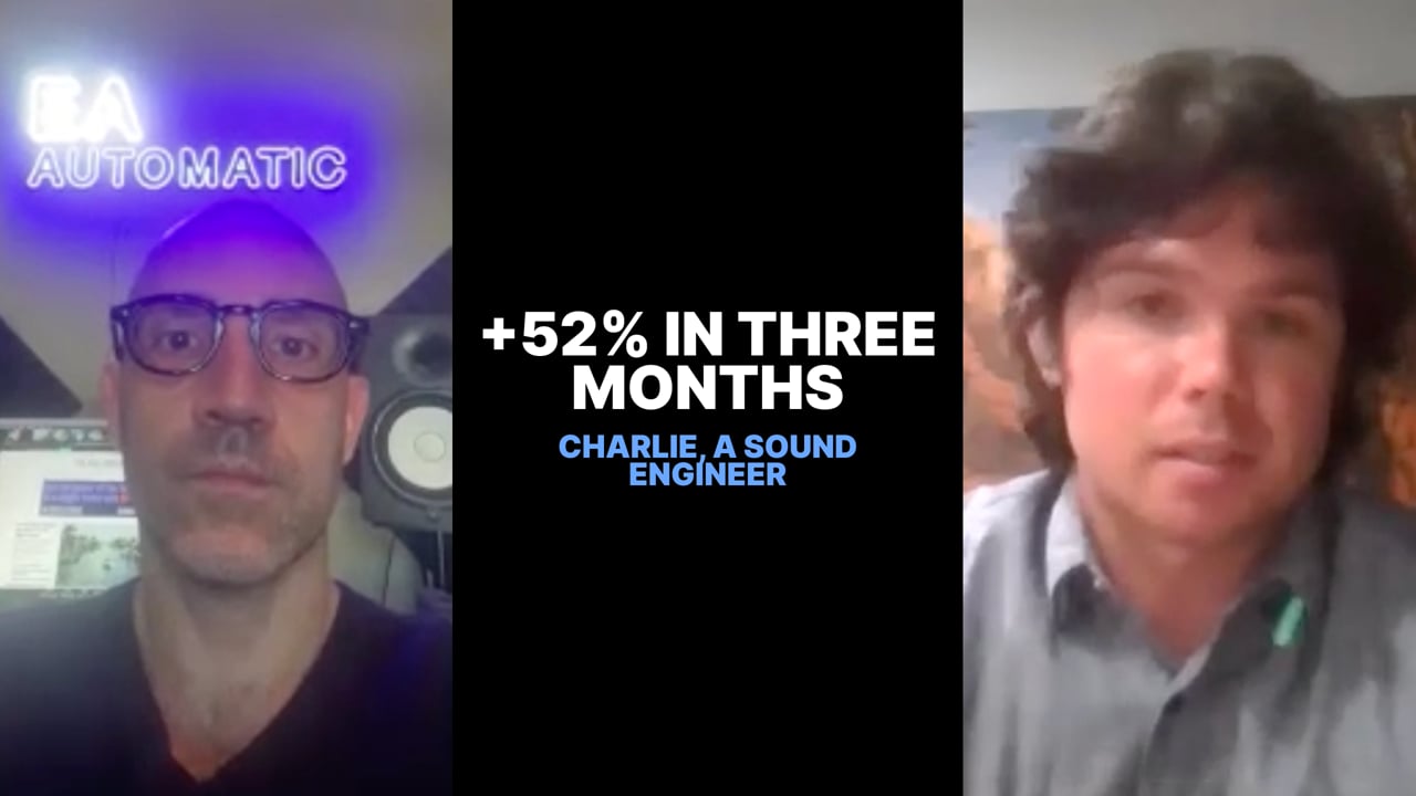 ./components/reviews/rimg/Charlie.jpg