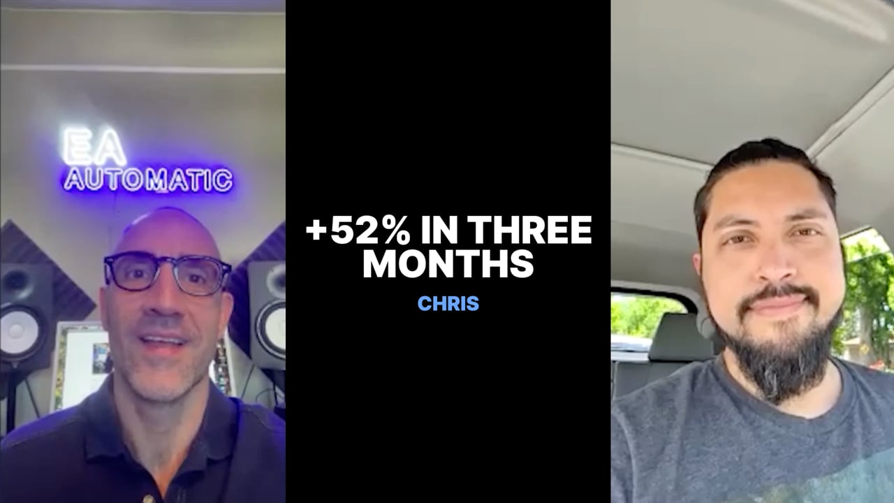 ./components/reviews/rimg/Chris.jpg