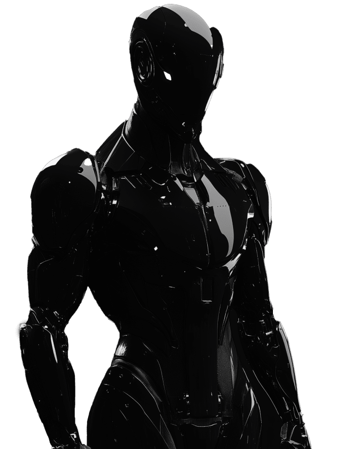 ./components/about/aboutimg/Image.png