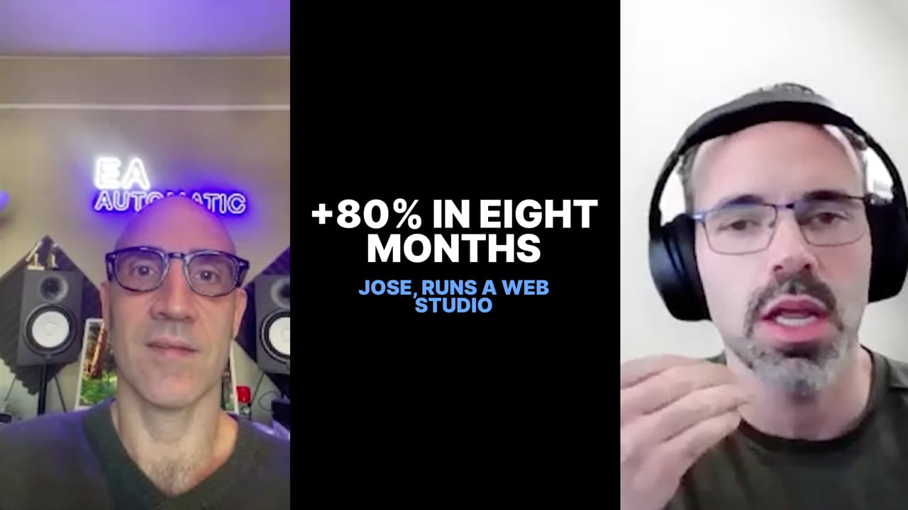 ./components/reviews/rimg/Jose.jpg