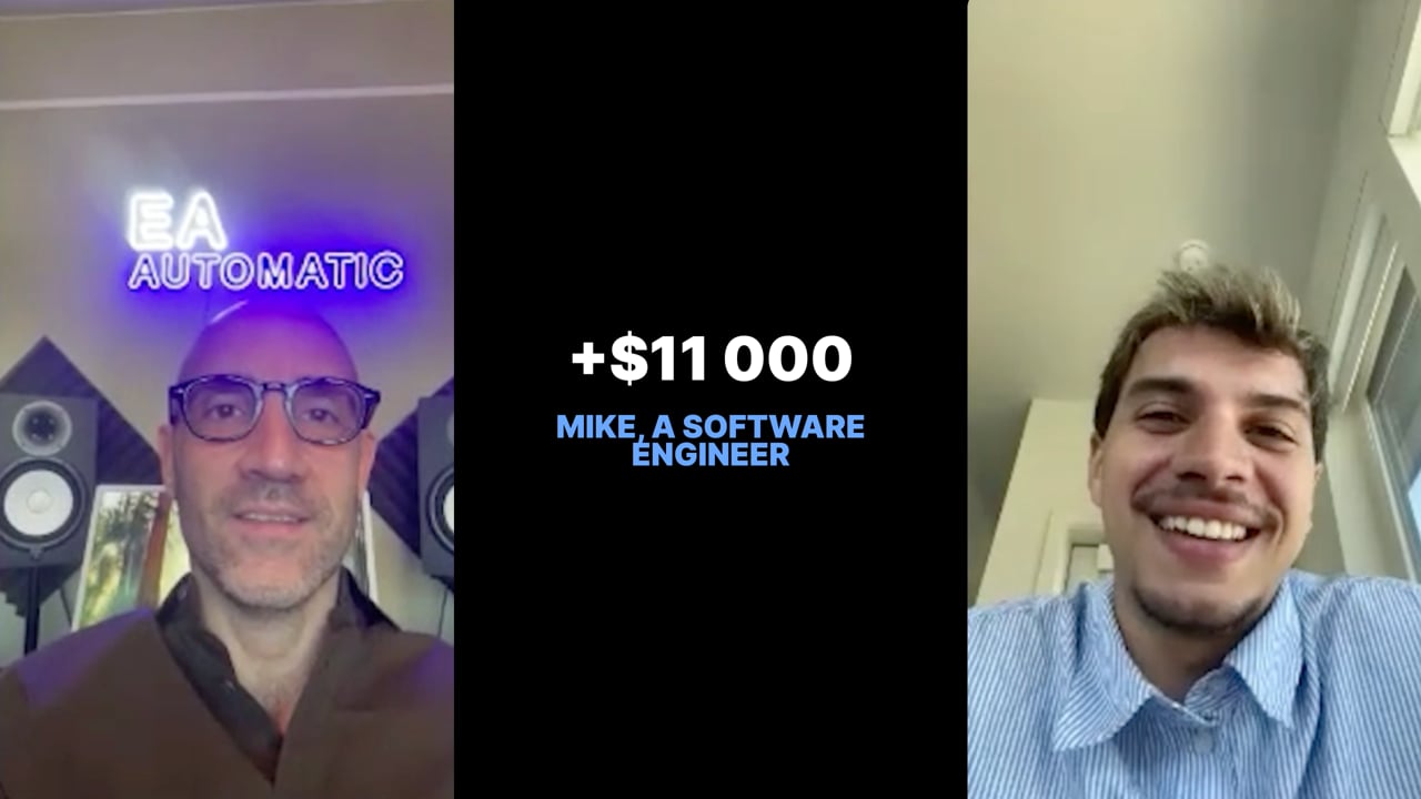 ./components/reviews/rimg/Mike.jpg