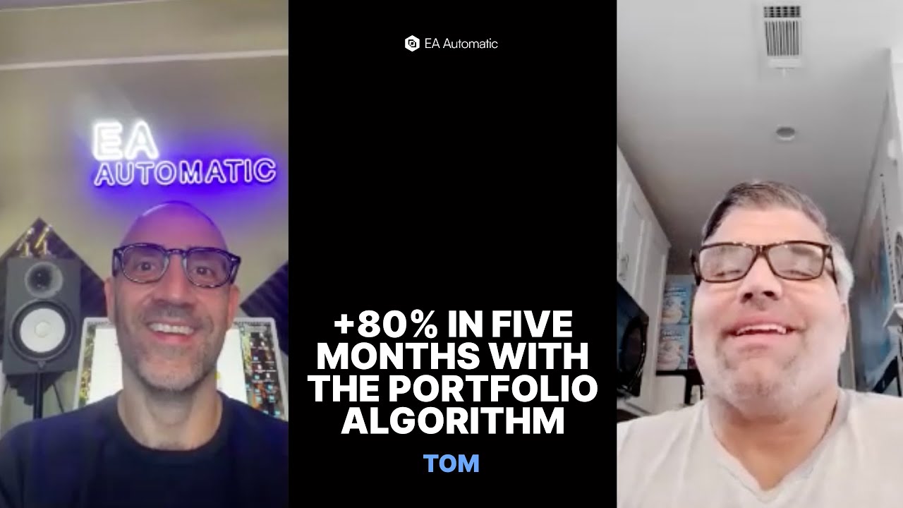 ./components/reviews/rimg/TomI.jpg