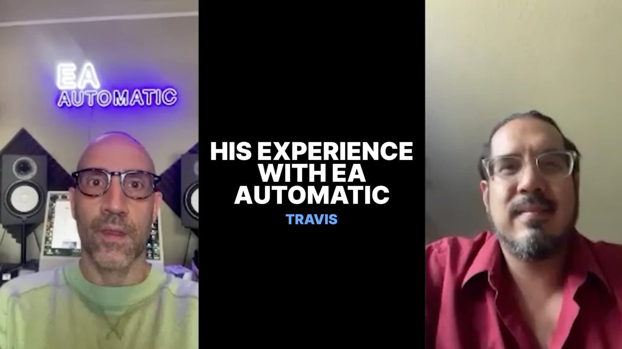 ./components/reviews/rimg/Travis.jpg