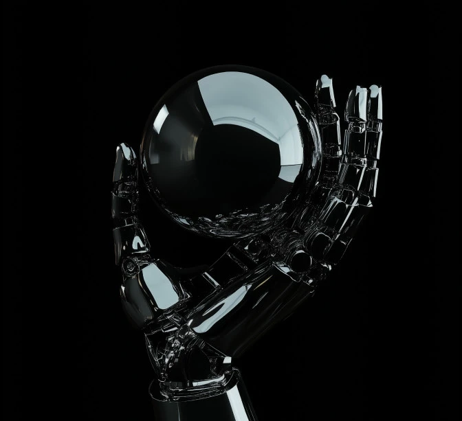 ./components/footer/footerimg/advanced-humanoid-android-hand.jpg