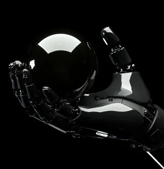 ./components/header/mheadmenuimg/androidhand.jpg