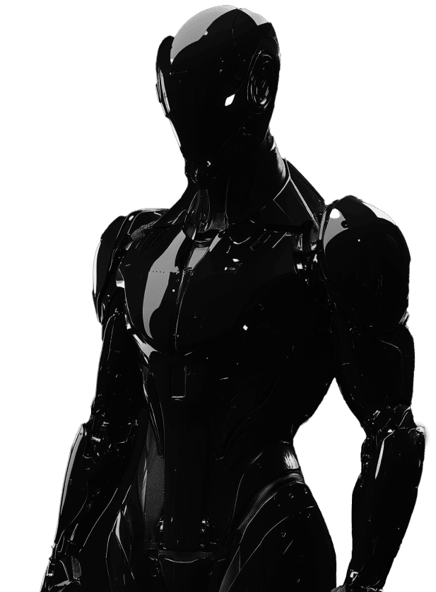 ./components/about/aboutimg/arobot.png